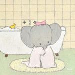 路边野猫思考中