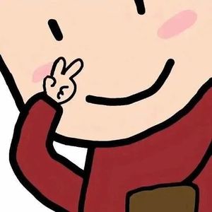 郭敬明《幻城》