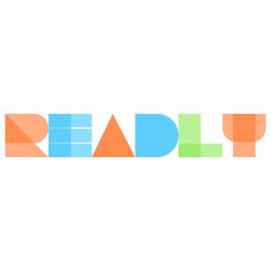 Readly