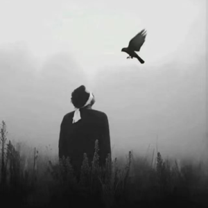 中医的角度分析抑郁症