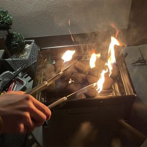 podcaster-avatar