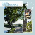 27.如果过程本身就是结果，那我们到底在急什么？