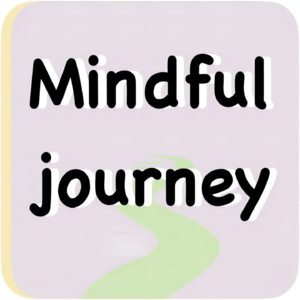 Speak It Into Existence? The Psychology Behind Manifestation