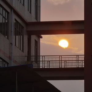 粤读粤快乐