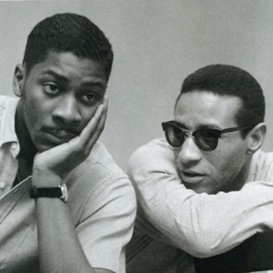 99.1959年谁是最受欢迎的爵士乐手（2）