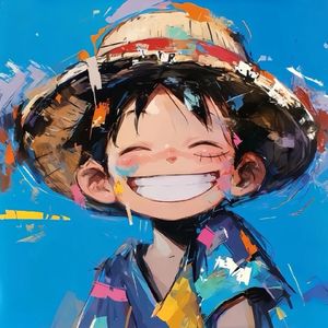 podcaster-avatar