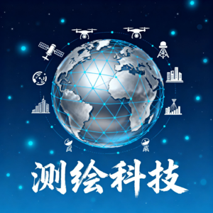 测绘专业真的有前途吗？就业薪资如何？