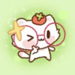 今夜好睡眠
