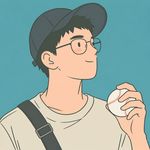 王大牛牛