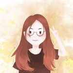 医学生嘎嘎酱