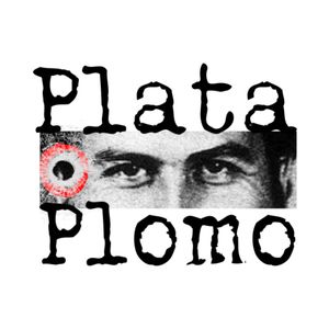 超级通缉犯｜巴勃罗的帝国（上）