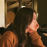 无远弗届C