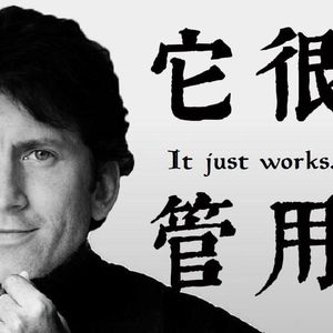 为什么说预购游戏一定要谨慎？【茶馆议事厅】