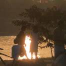 小何才露煎煎饺_QwEr