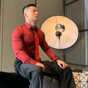 春节最怕男朋友发什么信息？