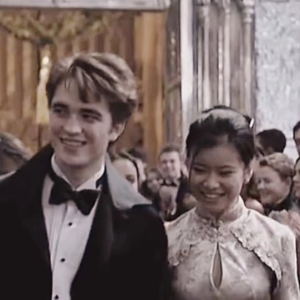 009. “鼓起勇气跟男朋友说，我整容了……”