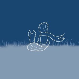 【助眠】Chapter04 B612号小行星