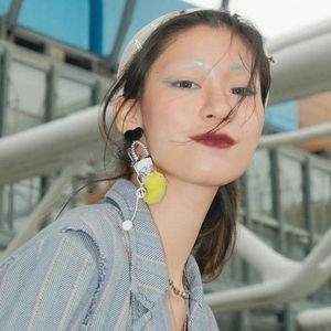 菲比不飛Phoebe