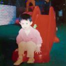 玉蕉LONE小王