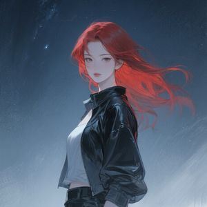 podcaster-avatar