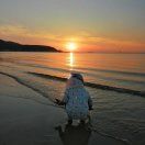 不愿被贴标签的名字