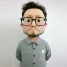 井之頭萊特