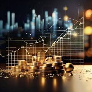 132.投资组合的收益率为何如此重要？