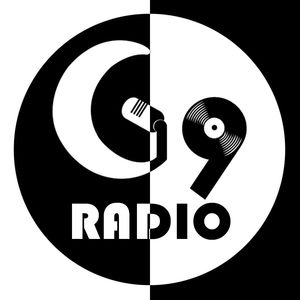 失眠G9radio