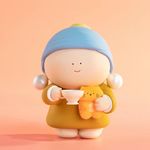 清影de艺术旅行