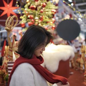 podcaster-avatar