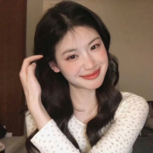 VOL347.所谓成年,就是指能熟练运用各种谎言舒适地去表达他的真诚。