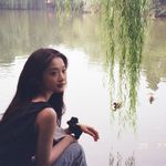 Aloofgirlnol