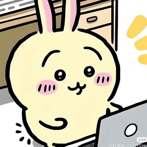 podcaster-avatar