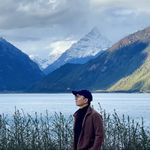 夏洛克韦恩