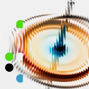 EP068. AI“飞轮效应”带来指数级的变化，未来人机将如何协作？