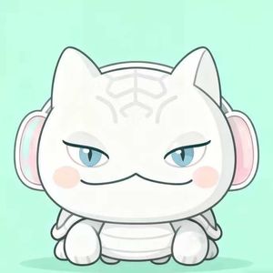 podcaster-avatar