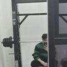yi城
