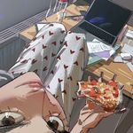 是韩蛋黄