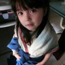 幸福小瓜子