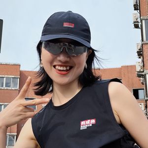 肖申克的舅妈WM