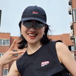 肖申克的舅妈WM