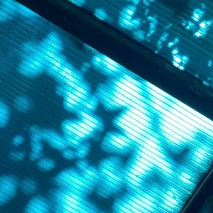 池灵电波 Chillin RADIO