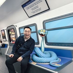 KevinChenGBA