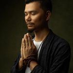 梁宏宁妙心锐言品牌咨询