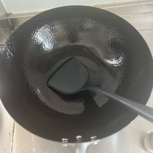 别抱怨了!忍不了就改变,改不了就受着!去图书馆计划失败,不内耗放自己一马