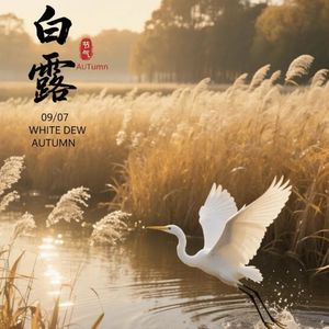 27. 2026.9.7-10.7|未来一个月:野心生长,温柔修心
