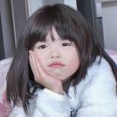 蓋亞_vdw5