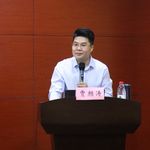 贾颜涛企业增长就用中积分