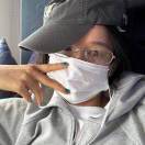 自信且躺平_OEfX