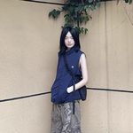 淡淡的才会臭臭的